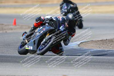 media/Jun-17-2023-Lets Ride (Sat) [[40673ba015]]/A Group/10am (Cotton Corners)/